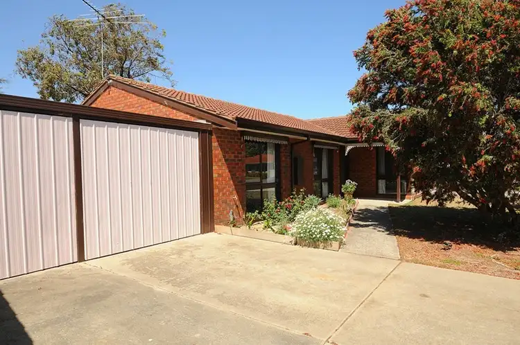 39 Arnold Drive, Chelsea VIC 3196