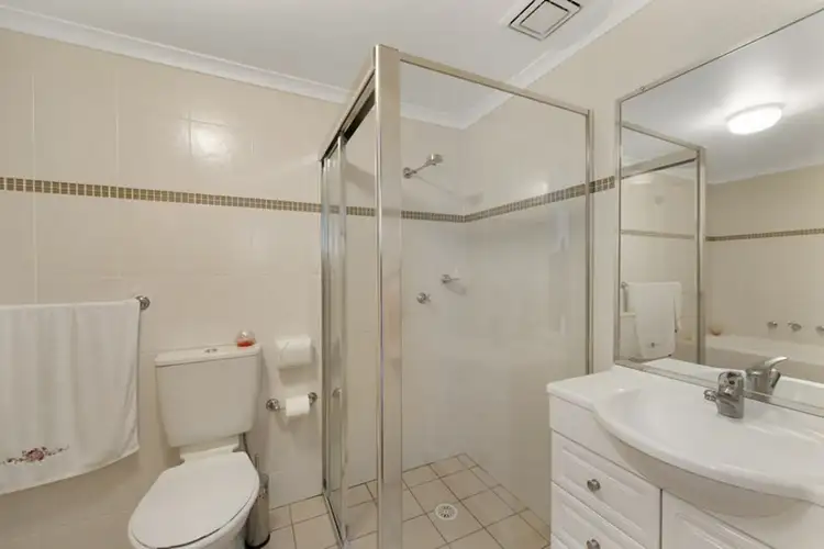 Seventh view of Homely unit listing, 26/29-31 Castlereagh Street, Liverpool NSW 2170