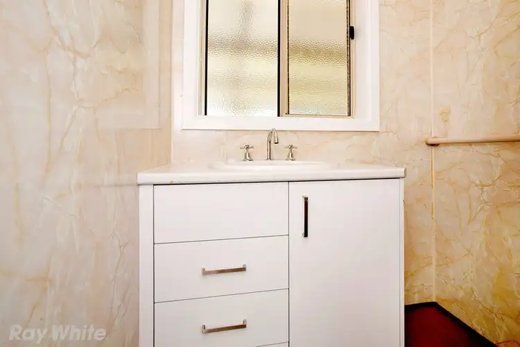 Sixth view of Homely house listing, 2 Wyoming Avenue, Corio VIC 3214