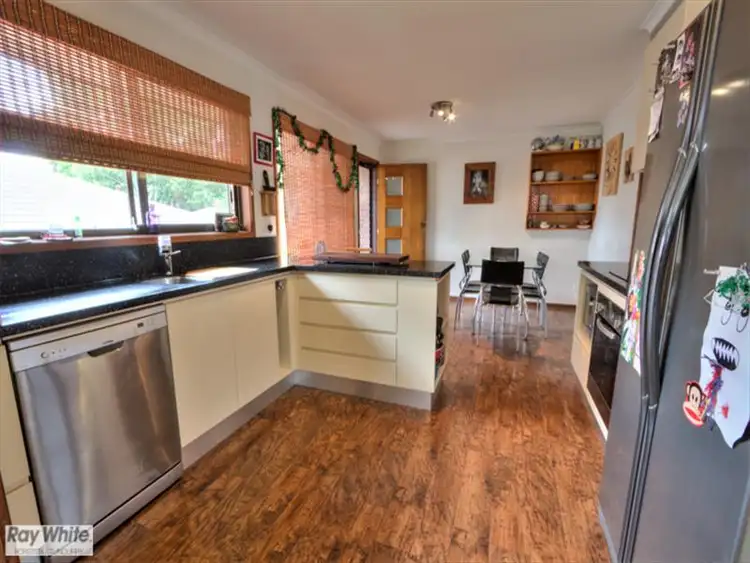 Second view of Homely house listing, Address available on request