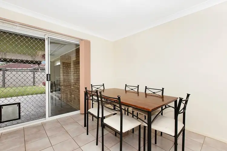 Fifth view of Homely house listing, 3 Tallowwood Place, Taigum QLD 4018