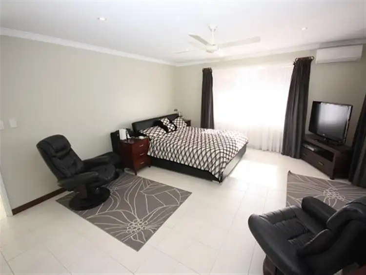 4 Marconi Street, Morley WA 6062