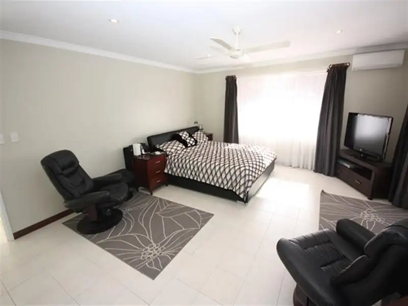 Main view of Homely house listing, 4 Marconi Street, Morley WA 6062