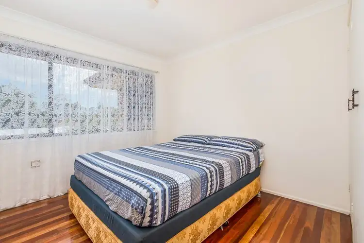 Sixth view of Homely house listing, 44 Greenland Street, Wishart QLD 4122