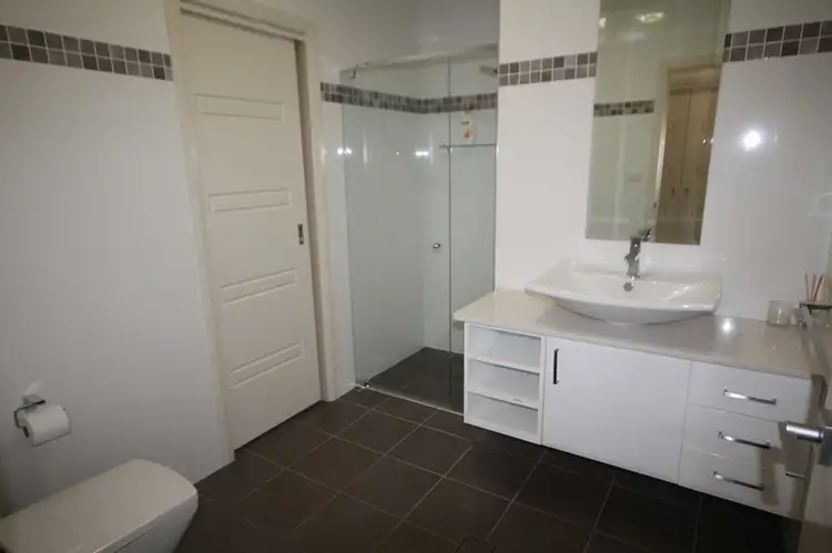 Seventh view of Homely house listing, 61 Windermere Street, Young NSW 2594