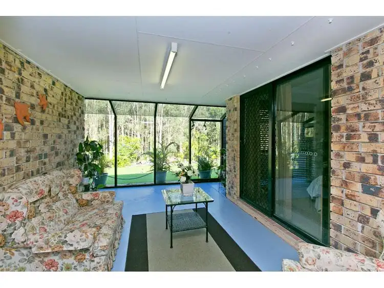 Seventh view of Homely house listing, 138 Orchid Drive, Mount Cotton QLD 4165