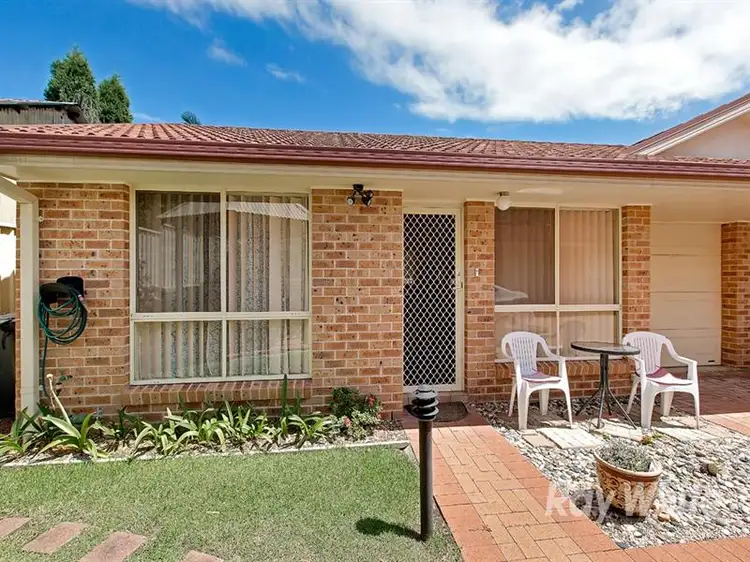 Fourth view of Homely house listing, Address available on request