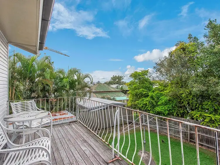 Sixth view of Homely house listing, 18 Toohey Street, Kangaroo Point QLD 4169