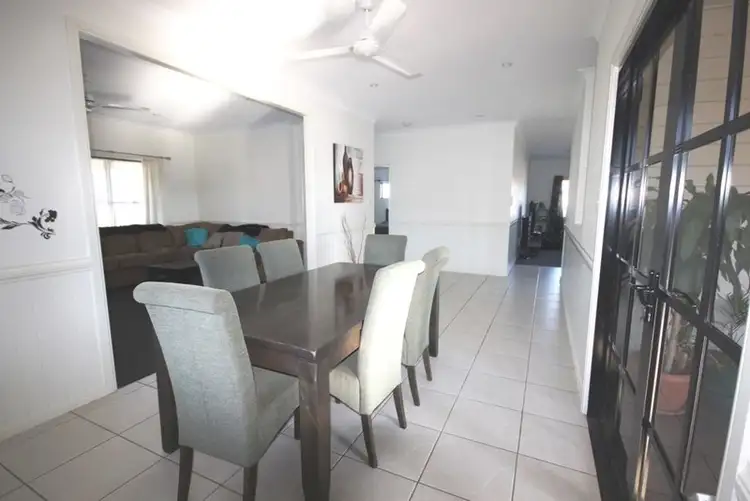Third view of Homely house listing, 19 Burke Street, Dalby QLD 4405