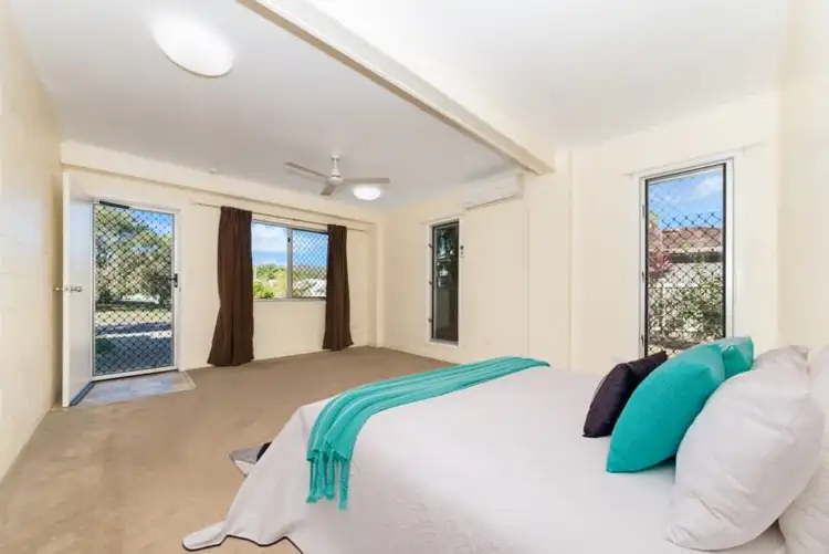 Fourth view of Homely house listing, 26 Robert Towns Crescent, Condon QLD 4815