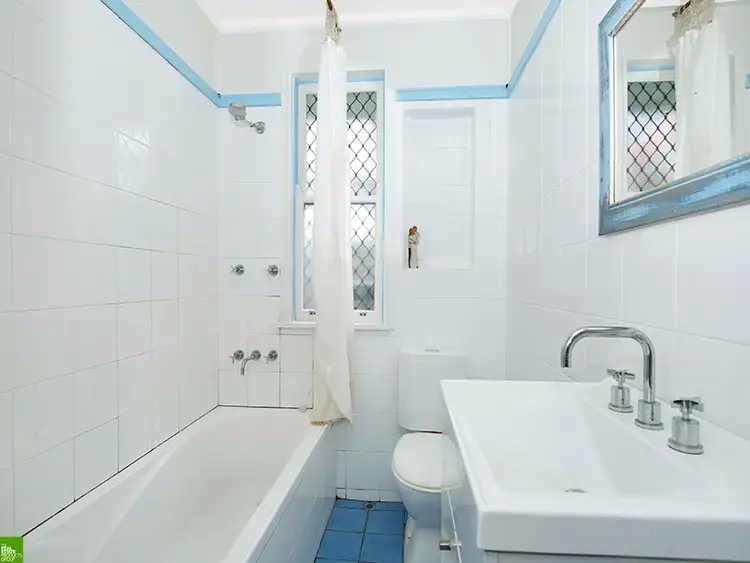 Seventh view of Homely house listing, 18 Devon Street, Berkeley NSW 2506