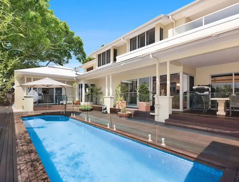 Main view of Homely house listing, 21 Orme Road, Buderim QLD 4556