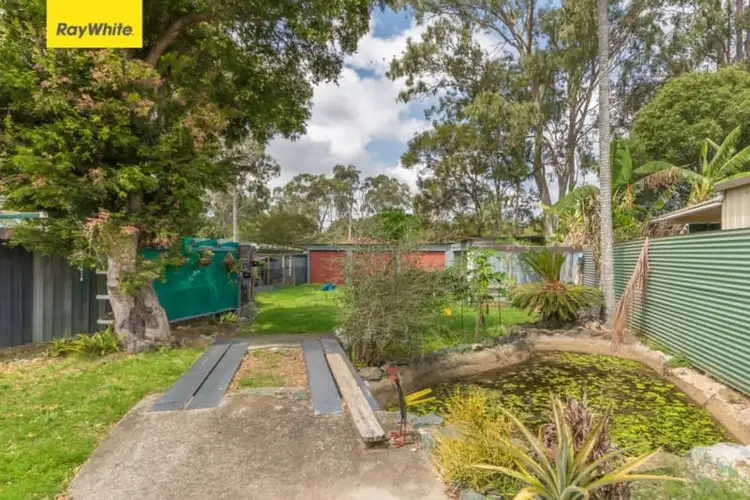 Seventh view of Homely house listing, 68 School Road, Kallangur QLD 4503