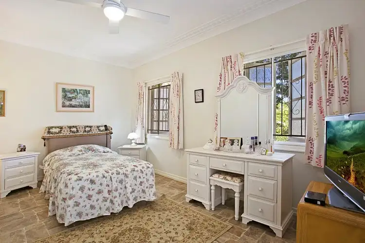 Fifth view of Homely house listing, 25 Turner Avenue, Fairfield QLD 4103