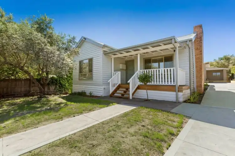 1/19 Potton Avenue, Rosebud VIC 3939