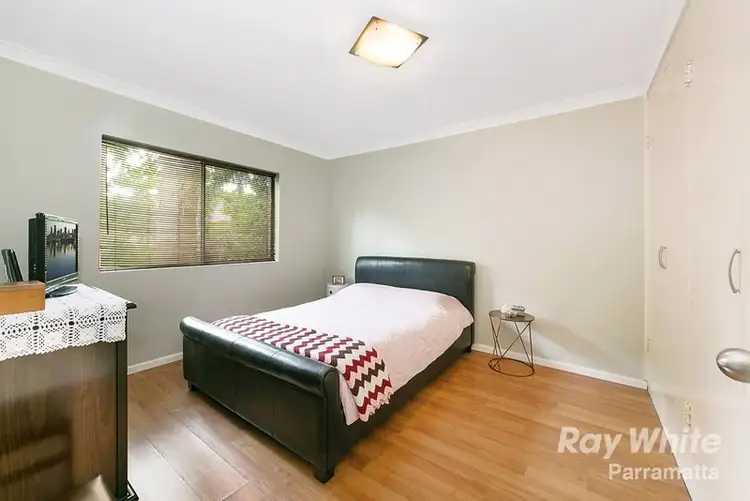 Fifth view of Homely unit listing, 3/43 Victoria Road, Parramatta NSW 2150