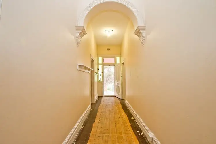 Second view of Homely house listing, 91 Pulsford Road, Prospect SA 5082