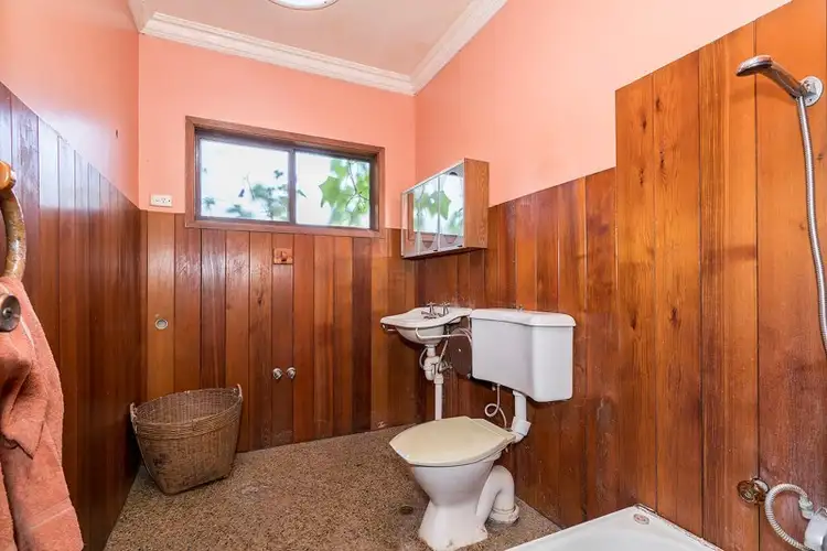 Sixth view of Homely house listing, 13 Horsfield Road, Horsfield Bay NSW 2256