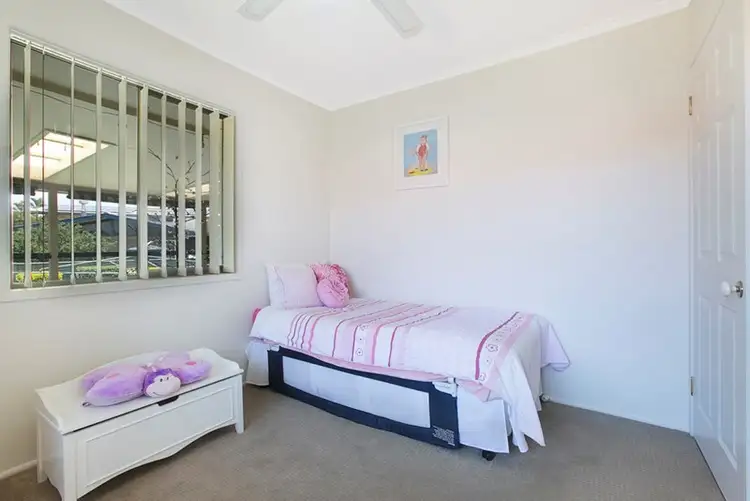 Seventh view of Homely house listing, 5 Nemarra Street, Wynnum West QLD 4178