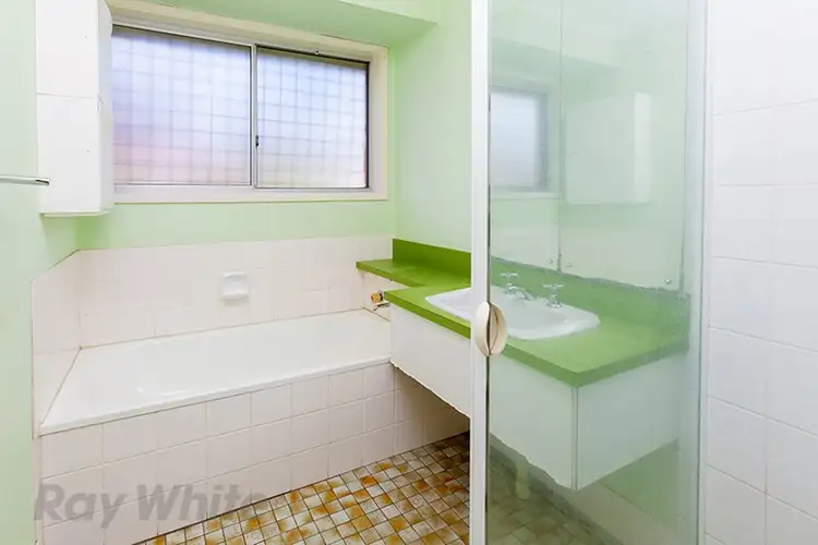 Sixth view of Homely house listing, 34 Robin Street, Camira QLD 4300