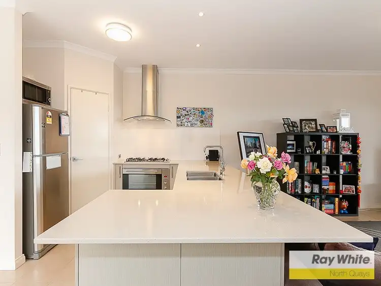 Third view of Homely house listing, 15 Marathon Loop, Madeley WA 6065