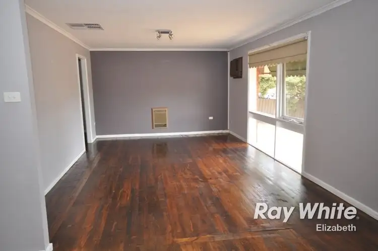 Second view of Homely house listing, 13 Inwood Road, Elizabeth East SA 5112