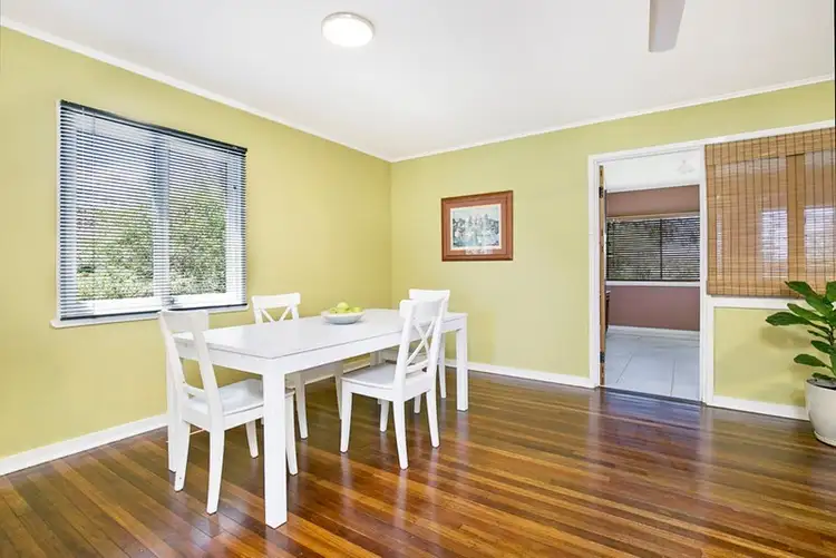 Fourth view of Homely house listing, 10 Fadden Street, Acacia Ridge QLD 4110