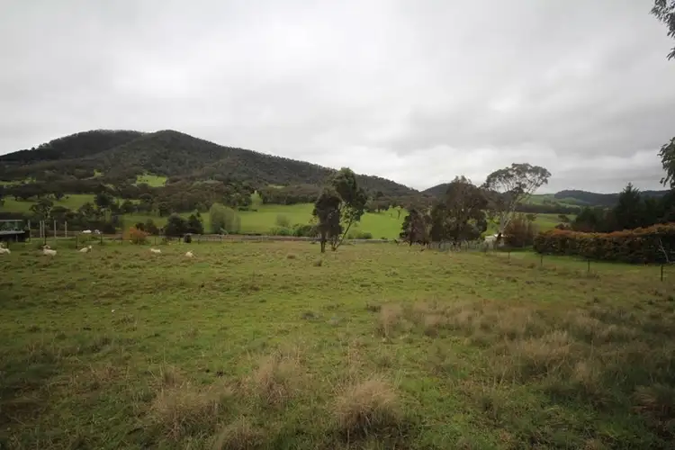 Third view of Homely land listing, 10 Mutton Falls Road, Tarana NSW 2787