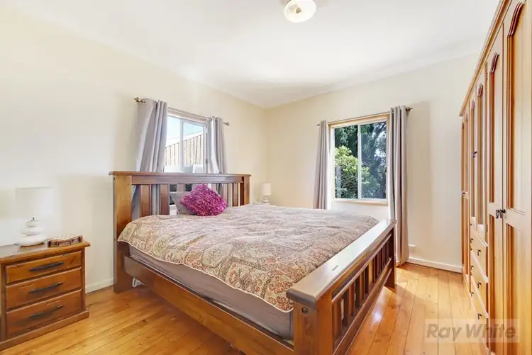 Sixth view of Homely house listing, 17 Elizabeth Street, Goulburn NSW 2580