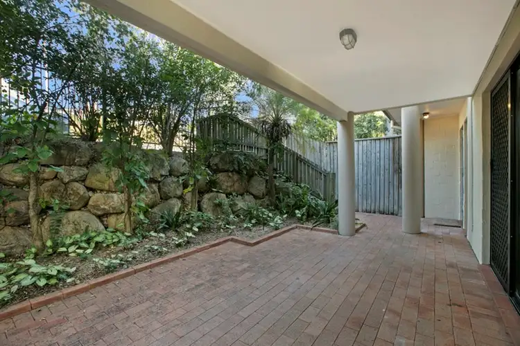 Fourth view of Homely townhouse listing, 1/10 Mcilwraith Avenue, Balmoral QLD 4171