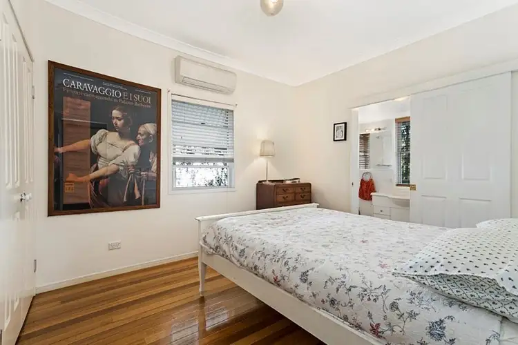 Sixth view of Homely house listing, 63 Park Drive, Graceville QLD 4075