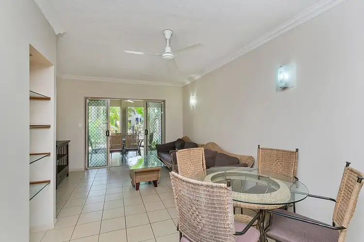 Fourth view of Homely unit listing, Address available on request