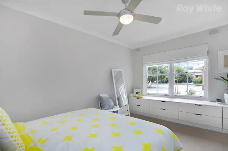 Fifth view of Homely house listing, 5/3 Torrens Street, Mitcham SA 5062