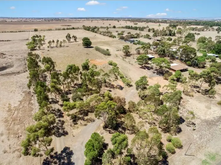 Seventh view of Homely land listing, Lot 1/86 Teesdale-Lethbridge Road, Teesdale VIC 3328