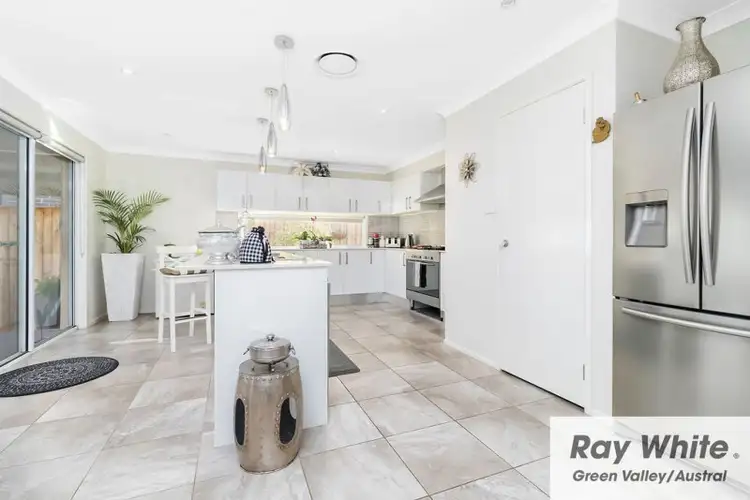 Second view of Homely house listing, Address available on request