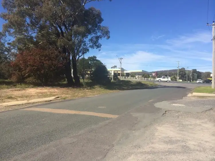 Sixth view of Homely land listing, 54 Sydney Road, Goulburn NSW 2580