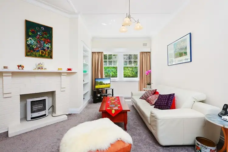 373 Penshurst Street, Chatswood NSW 2067
