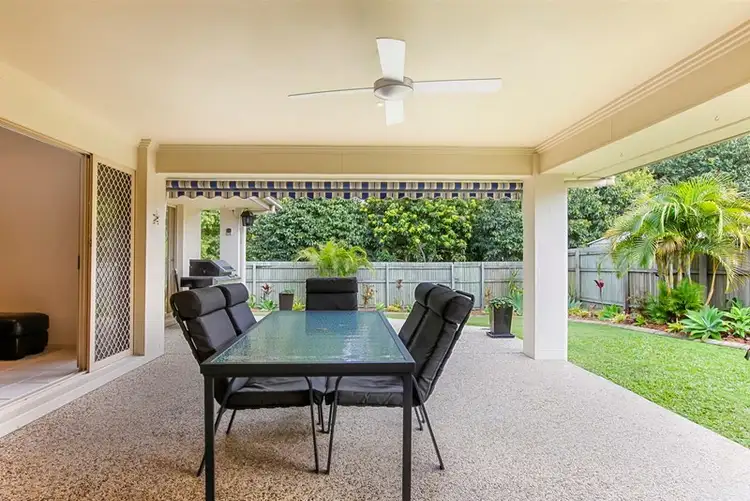 Fourth view of Homely house listing, 125 Mountain Creek Road, Buderim QLD 4556