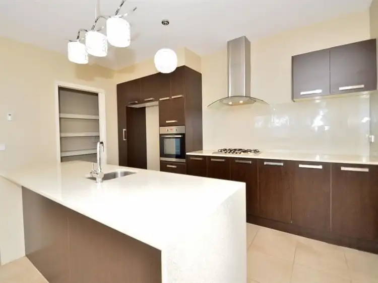 Second view of Homely house listing, 24 Vichy Avenue, Doreen VIC 3754