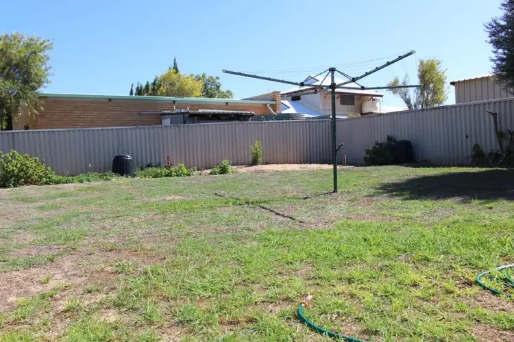 Sixth view of Homely house listing, 165 Point Leander Drive, Port Denison WA 6525