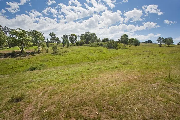 Sixth view of Homely land listing, 53 Bonnie Blink Drive, Little Hartley NSW 2790