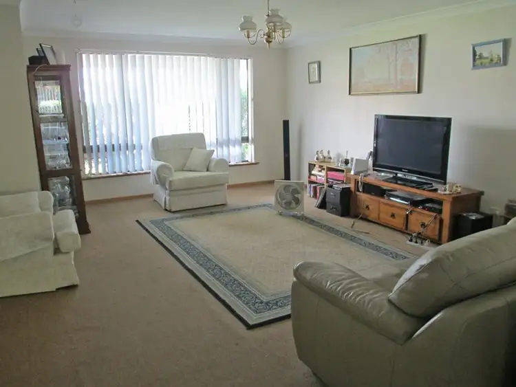 Second view of Homely house listing, 4 Parker Street, Port Macquarie NSW 2444