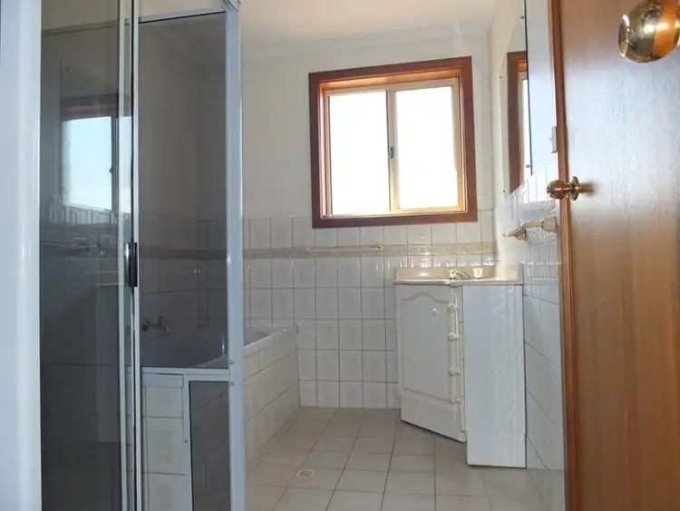 Fifth view of Homely house listing, 26A Scotland Street, Wallaroo SA 5556