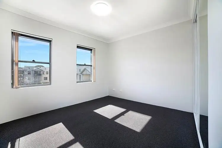 Fifth view of Homely unit listing, 59/20-26 Addison Street, Shellharbour NSW 2529