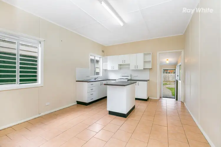 Fifth view of Homely house listing, 11 Davistown Road, Davistown NSW 2251