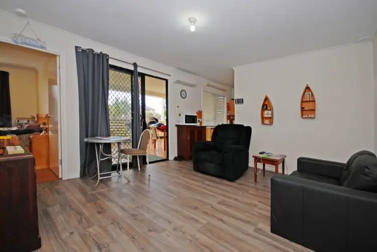 Third view of Homely house listing, 69 Seville Street, Cervantes WA 6511