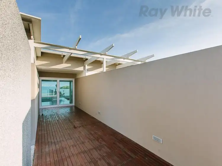 Fifth view of Homely house listing, 285 Carella Street, Tranmere TAS 7018