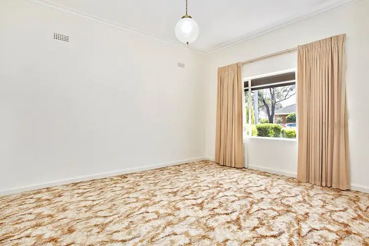 Fifth view of Homely house listing, 36 Sturdee Street, Reservoir VIC 3073