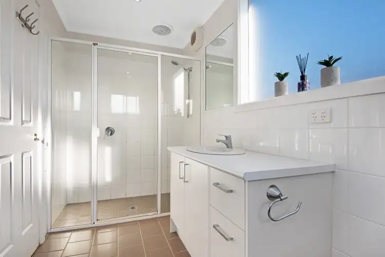 Sixth view of Homely house listing, 1/38 Birch Street, Bayswater VIC 3153