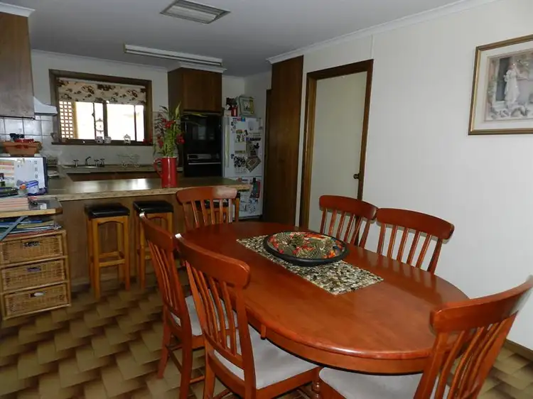Third view of Homely rural property listing, 90 Gran Road, Winkie SA 5343